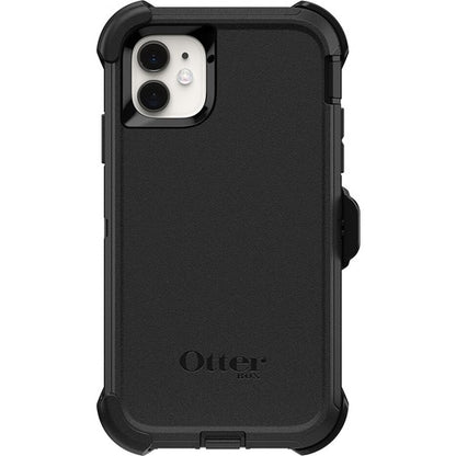 OtterBox Defender Rugged Carrying Case (Holster) A