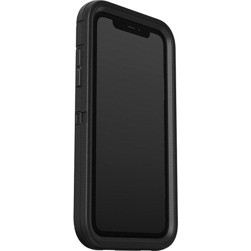 OtterBox Defender Rugged Carrying Case (Holster) A