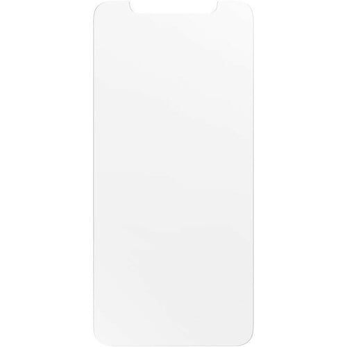 OtterBox iPhone XR/iPhone 11 Alpha Glass Screen Pr