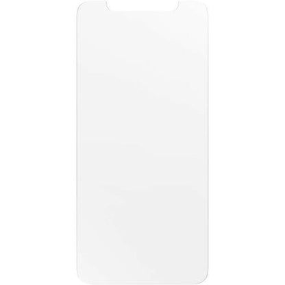 OtterBox iPhone XR/iPhone 11 Alpha Glass Screen Pr