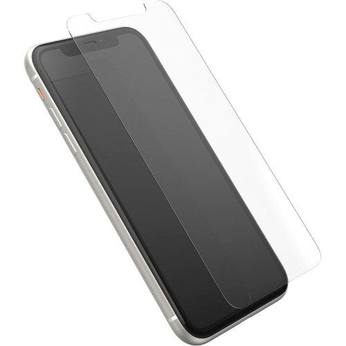 OtterBox iPhone XR/iPhone 11 Alpha Glass Screen Pr