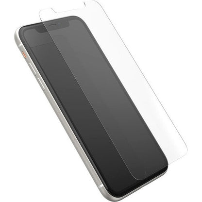 OtterBox iPhone XR/iPhone 11 Alpha Glass Screen Pr