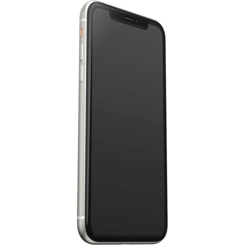 OtterBox iPhone XR/iPhone 11 Alpha Glass Screen Pr