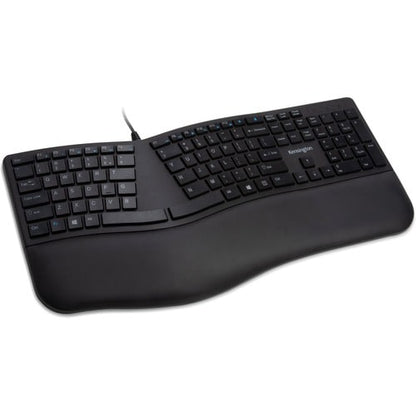 CLAVIER FILAIRE PRO FIT ERGO
