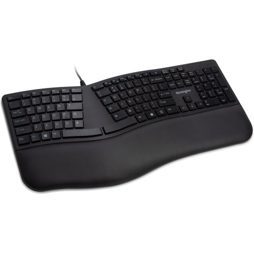 CLAVIER FILAIRE PRO FIT ERGO
