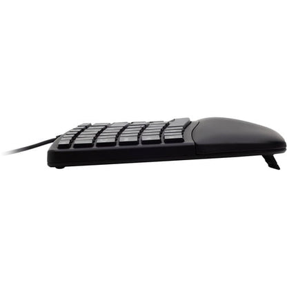 CLAVIER FILAIRE PRO FIT ERGO