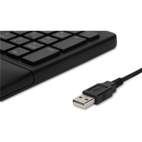 CLAVIER FILAIRE PRO FIT ERGO