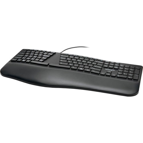 CLAVIER FILAIRE PRO FIT ERGO