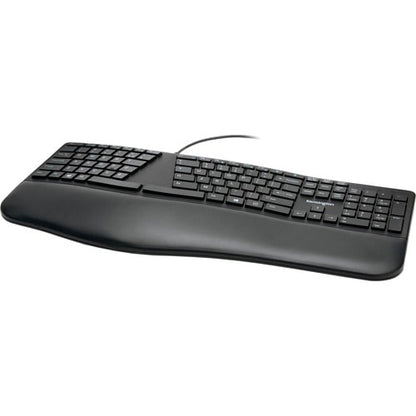 CLAVIER FILAIRE PRO FIT ERGO