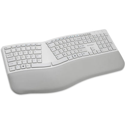 CLAVIER PRO FIT ERGO WRLS GRIS