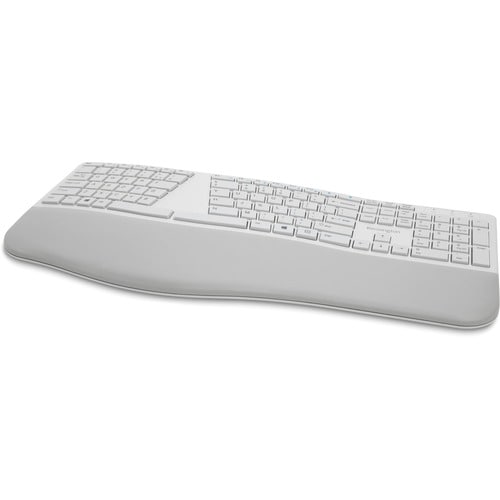 CLAVIER PRO FIT ERGO WRLS GRIS