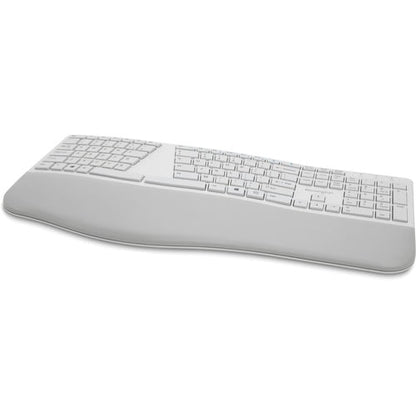 CLAVIER PRO FIT ERGO WRLS GRIS