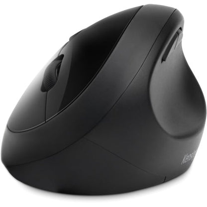 CLAVIER ET SOURIS SANS FIL PRO FIT ERGO