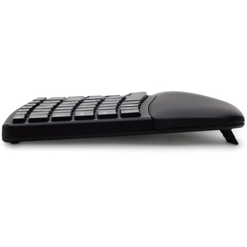 CLAVIER ET SOURIS SANS FIL PRO FIT ERGO