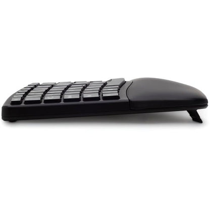 CLAVIER ET SOURIS SANS FIL PRO FIT ERGO