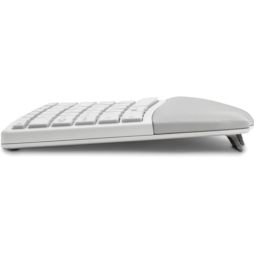 PRO FIT ERGO WL KB/MOUSE GRIS ETMOUSE GRIS