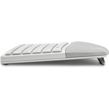 PRO FIT ERGO WL KB/MOUSE GRIS ETMOUSE GRIS