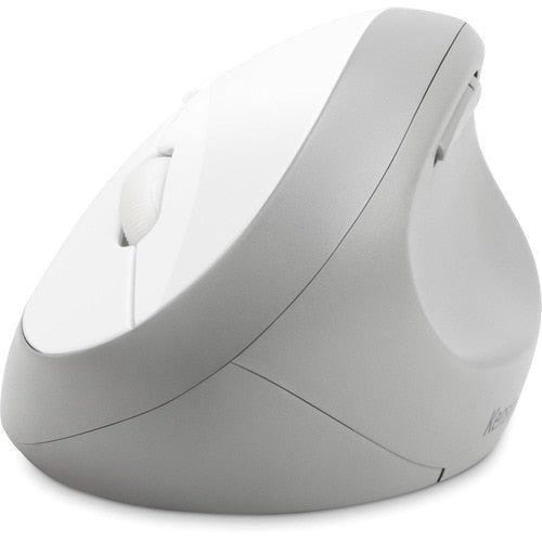 PRO FIT ERGO WL KB/MOUSE GRIS ETMOUSE GRIS