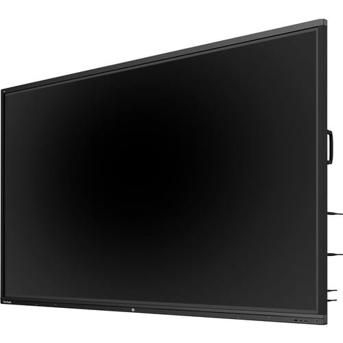 Ordinateur tout-en-un ViewSonic IFP9850