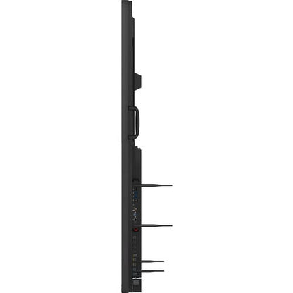 Ordinateur tout-en-un ViewSonic IFP9850