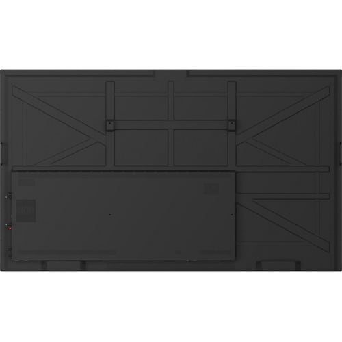 Ordinateur tout-en-un ViewSonic IFP9850