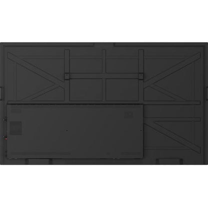 Ordinateur tout-en-un ViewSonic IFP9850