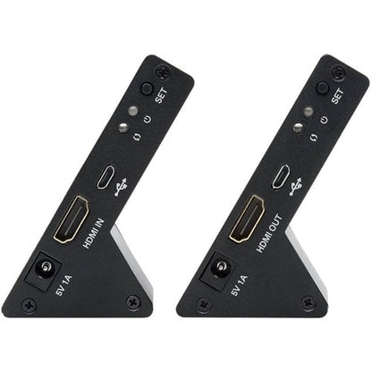 EXTENSEUR HDMI SANS FIL 4K/30 30 M