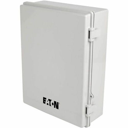 Tripp Lite by Eaton EN1511N4LATCH Mounting Box for Wireless Access Poi