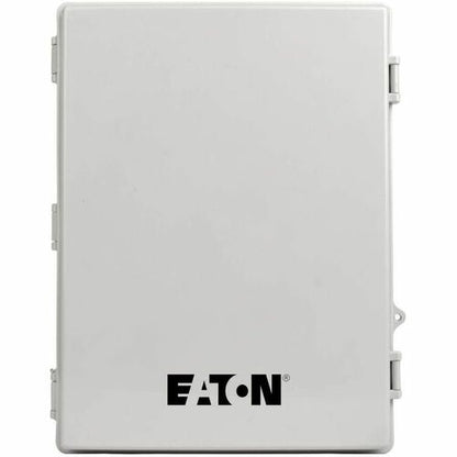 Tripp Lite by Eaton EN1511N4LATCH Mounting Box for Wireless Access Poi