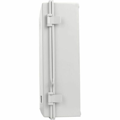 Tripp Lite by Eaton EN1511N4LATCH Mounting Box for Wireless Access Poi