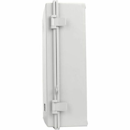 Tripp Lite by Eaton EN1511N4LATCH Mounting Box for Wireless Access Poi