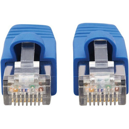Tripp Lite by Eaton N261P