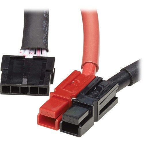 Cartucho de batería de repuesto para UPS Tripp Lite de Eaton para Tripp Lite S