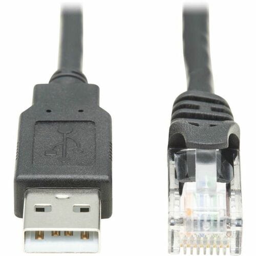 Tripp Lite by Eaton U009