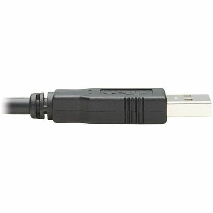 Tripp Lite by Eaton U009