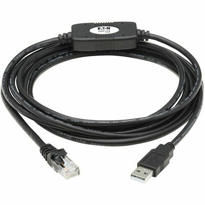 Tripp Lite by Eaton U009