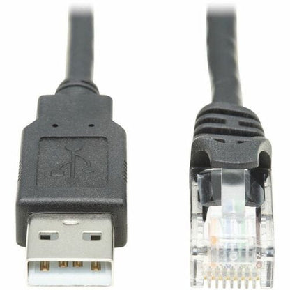 Tripp Lite by Eaton U009