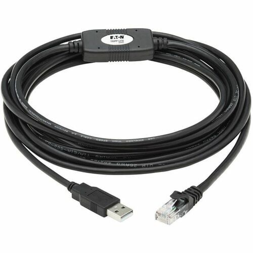 Tripp Lite by Eaton U009