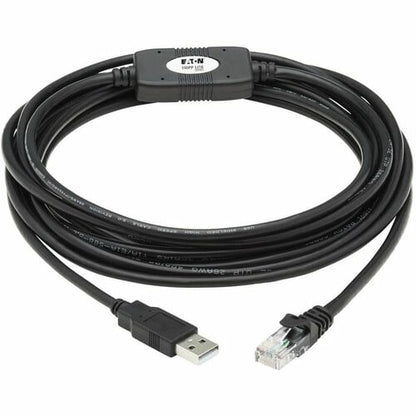 Tripp Lite by Eaton U009