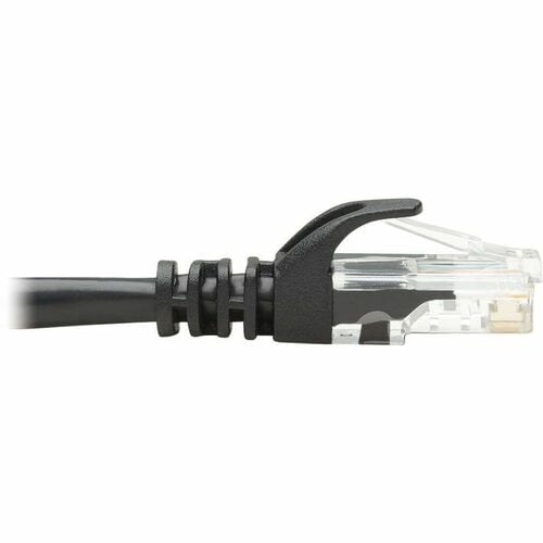 Tripp Lite by Eaton U009