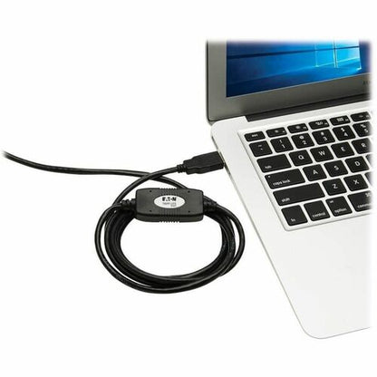 Tripp Lite by Eaton U009