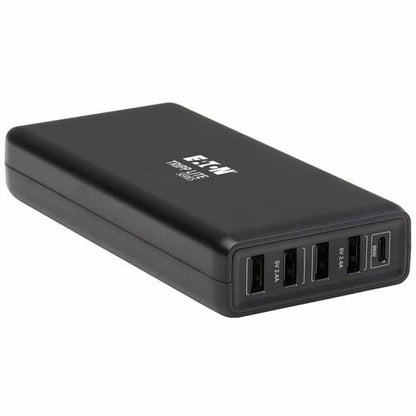 Tripp Lite by Eaton U280-005-WS4C1 AC Adapter