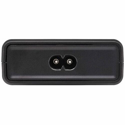 Tripp Lite by Eaton U280-005-WS4C1 AC Adapter
