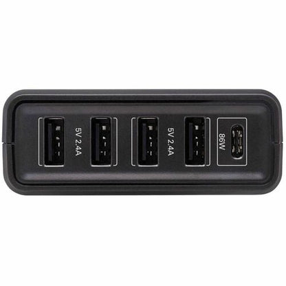 Tripp Lite by Eaton U280-005-WS4C1 AC Adapter