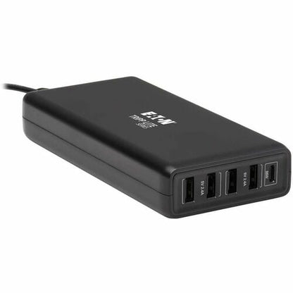 Tripp Lite by Eaton U280-005-WS4C1 AC Adapter
