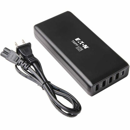 Tripp Lite by Eaton U280-005-WS4C1 AC Adapter