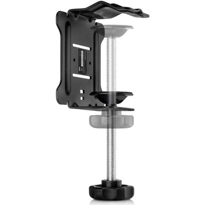 Support de fixation Kensington pour station d'accueil, Workst