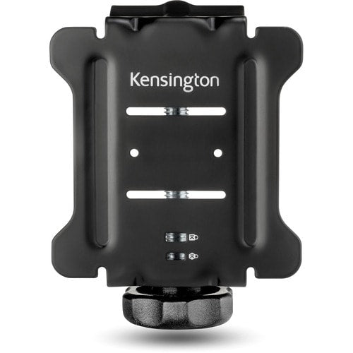 Support de fixation Kensington pour station d'accueil, Workst