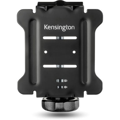 Support de fixation Kensington pour station d'accueil, Workst