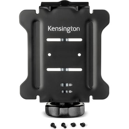 Support de fixation Kensington pour station d'accueil, Workst